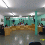 SESSÃO 26-11-13 F04