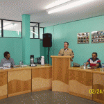 SessÃ£o 24-02-14 F01