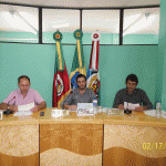 Sessão 17-02-14 F01