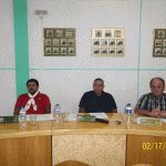 Sessão 17-02-14 F02