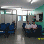 Sessão 17-02-14 F03