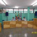 Sessão Extraordinária 20-01-14-F01