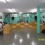 Sessão 05-03-14 F01