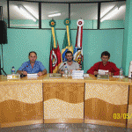 Sessão 05-03-14 F02