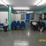 Sessão 05-03-14 F05