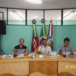 Sessão 24-02-14 F02