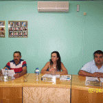 Sessão 24-02-14 F03