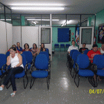 Sessão 07-04-14 F01