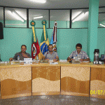 Sessão 07-04-14 F02