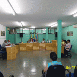 Sessão 07-04-14 F05