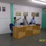 Sessão 07-04-14 F07