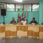 Sessão 11-03-14 F01