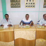 Sessão 11-03-14 F02