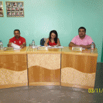 Sessão 11-03-14 F03