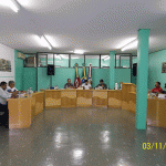 Sessão 11-03-14 F04