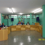 Sessão 14-04-14 F01