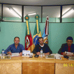 Sessão 14-04-14 F02