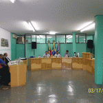 Sessão 17-03-14 F01