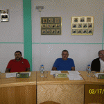 Sessão 17-03-14 F03