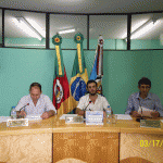 Sessão 17-03-14 F04