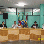 Sessão 22-04-14 F01