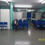Sessão 22-04-14 F04