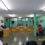 Sessão 24-03-14 F02