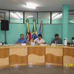 Sessão 24-03-14 F03