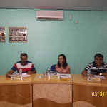Sessão 31-03-14 F02