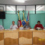 Sessão 31-03-14 F03