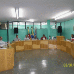 Sessão 31-03-14 F04