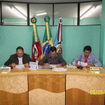 Sessão 05-05-14 F03