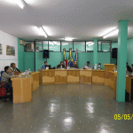 Sessão 05-05-14 F04