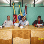 Sessão 14-05-14 F01