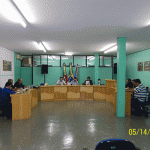Sessão 14-05-14 F04