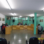 Sessão 19-05-14 F2