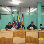 Sessão 19-05-14 F3
