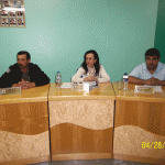 Sessão 28-04-14 F01