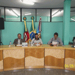 Sessão 28-04-14 F03