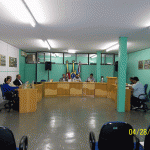 Sessão 28-04-14 F04