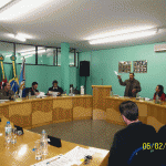 Reunião_02-06-24_F01