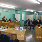 Reunião_02-06-24_F02