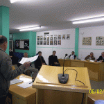 Reunião_02-06-24_F03