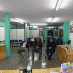 Reunião_02-06-24_F04