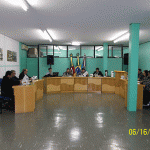 SESSÃO16-06-14 F4