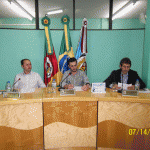 SESSÃO 14-07-14 F01