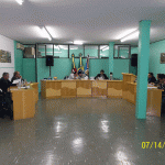 SESSÃO 14-07-14 F04