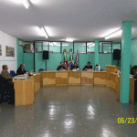 SESSÃO 23-06-14 F2