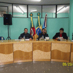 SESSÃO 23-06-14 F3