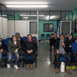 SESSÃO 30-06-14 F01
